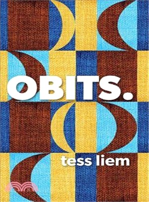 Obits