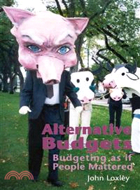 Alternative Budgets