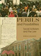 Perils And Possibilities: Social Activism And The Law