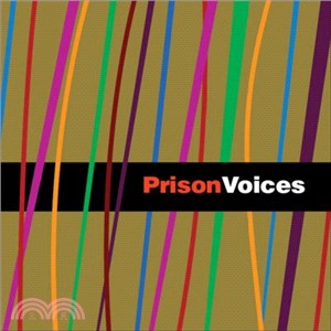 Prison Voices