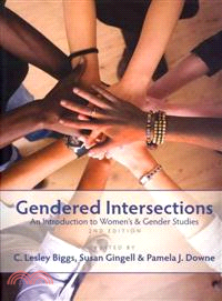 Gendered Intersections