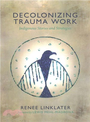 Decolonizing Trauma Work ─ Indigenous Stories and Strategies