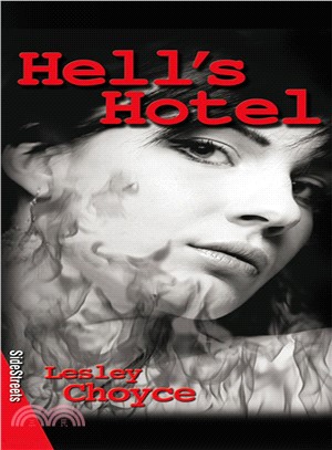 Hell's Hotel