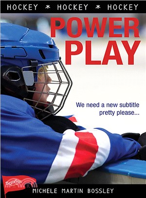 Power Play