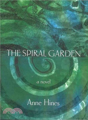 The Spiral Garden