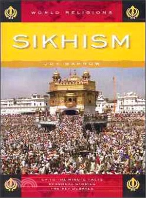 Sikhism