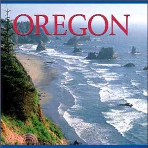 Oregon