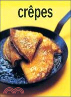 Crepes