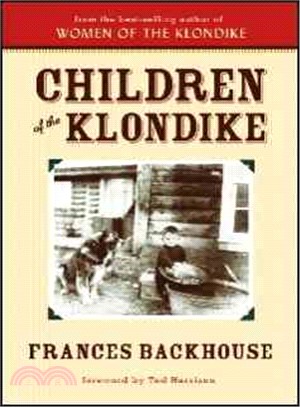 Children of the Klondike