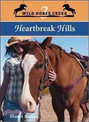 Heartbreak Hills