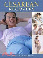 Cesarean Recovery