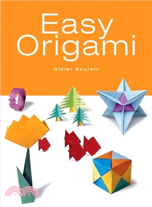 Easy Origami