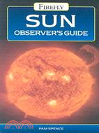 Sun Observer's Guide