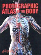 Photographic Atlas Of The Body