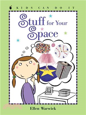 Stuff for Your Space