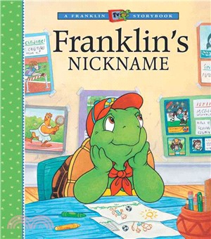 Franklin's Nickname