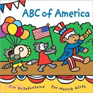 ABC of America