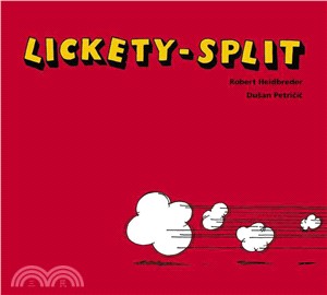 Lickety-Split