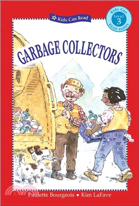 Garbage Collectors