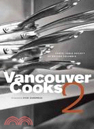 Vancouver Cooks