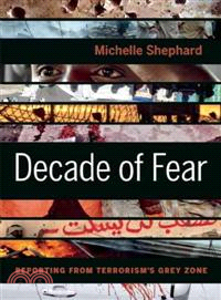 Decade of Fear