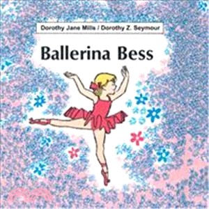 Ballerina Bess