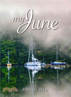 My June