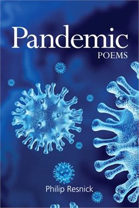 Pandemic Poems