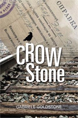Crowe Stone