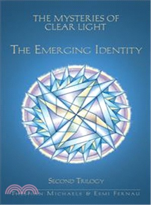 The Emerging Identity