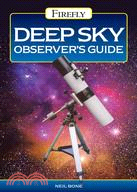 Deep Sky Observer's Guide