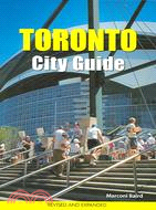 Toronto City Guide