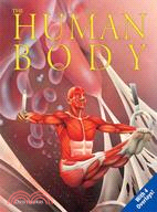 The Human Body: Uncovering Science