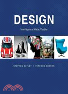 Design: Intelligence Made Visible