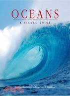 Oceans: A Visual Guide