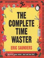 The Complete Time Waster