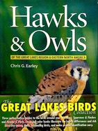 The Great Lakes Birds