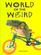 World of the Weird