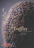 Truffles: Earth's Black Diamond