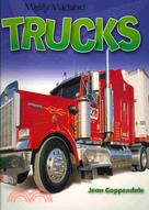 Trucks