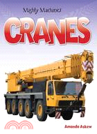 Cranes