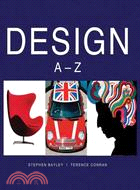 Design:A-Z