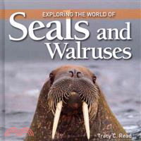 Exploring the World of Seals and Walruses