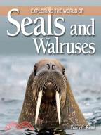 Exploring the World of Seals and Walruses