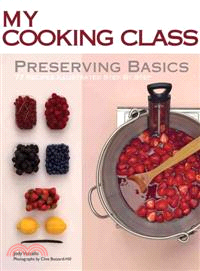 Preserving Basics