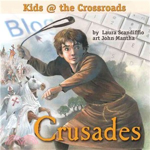 Crusades