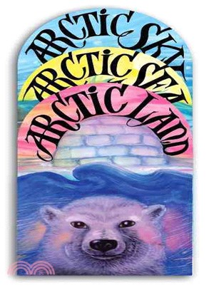 Arctic Stories