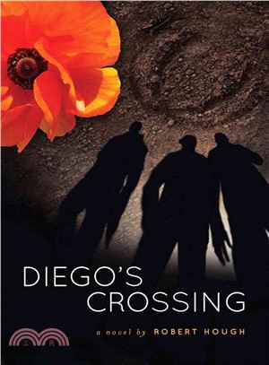 Diego's Crossing