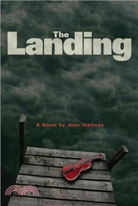 The Landing