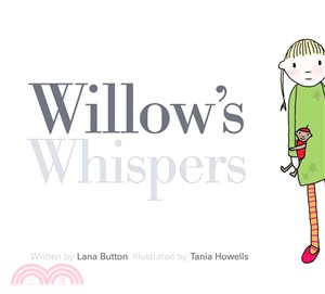 Willow's Whispers